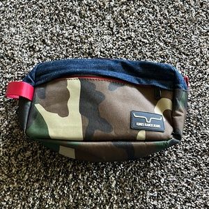 Kimes Ranch Bag